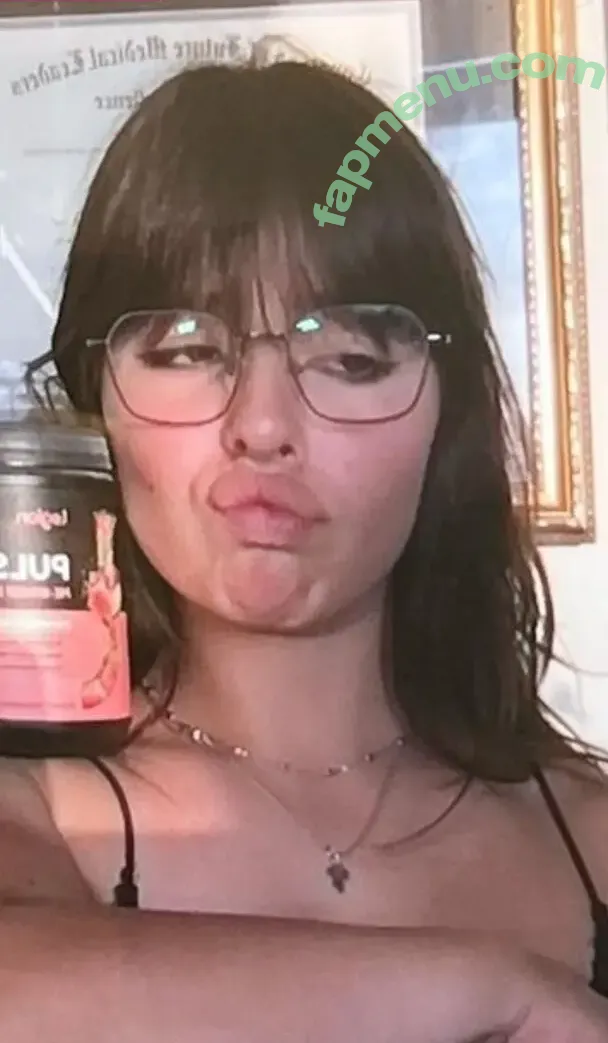 Sappirre nude photo #0008 (sapphireonfire / sappiirre)