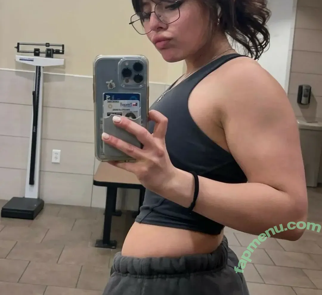 Sappirre nude photo #0010 (sapphireonfire / sappiirre)