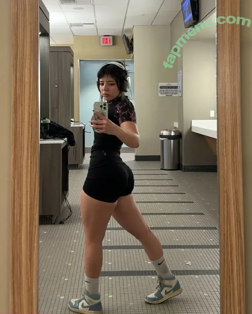 Sappirre nude photo #0012 (sapphireonfire / sappiirre)