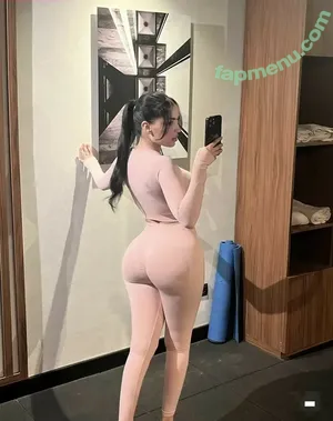 Sara Afindi / Saraaf_ nude photo #0002