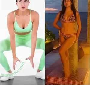 Sara Ali Khan / saraalikhan95 nude photo #0057