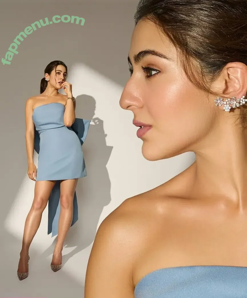 Sara Ali Khan nude photo #0037 (saraalikhan95)