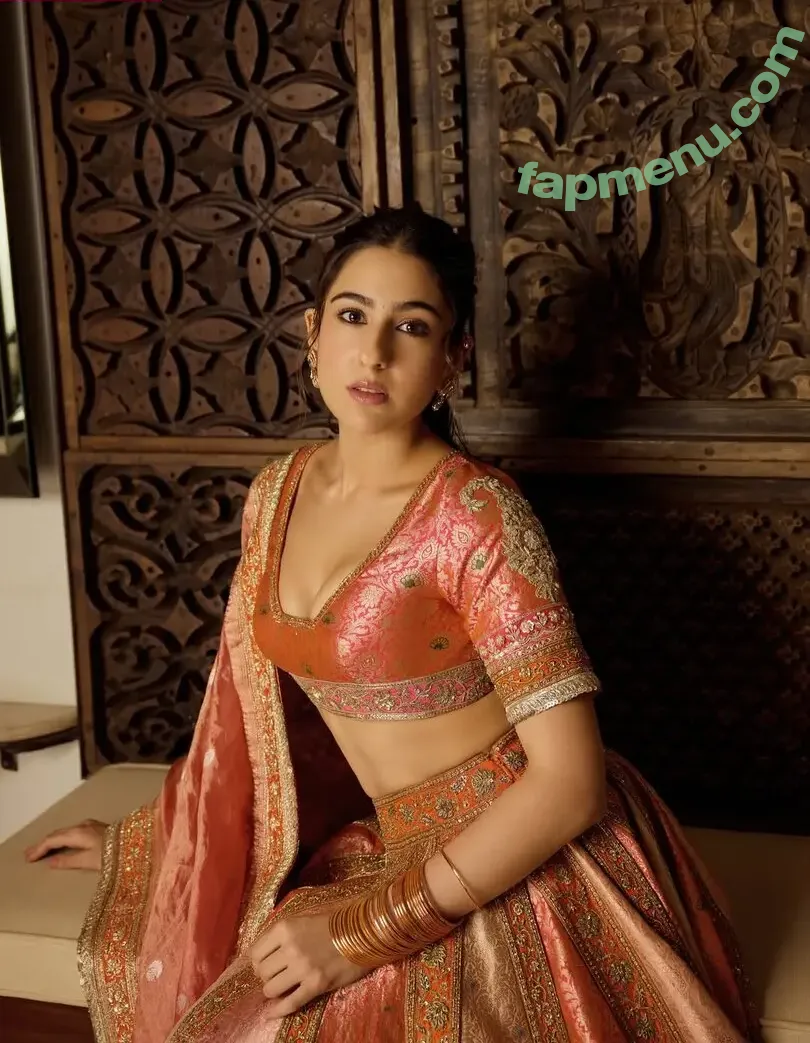Sara Ali Khan nude photo #0038 (saraalikhan95)