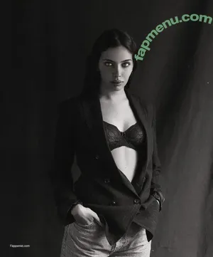  nude photo #0007