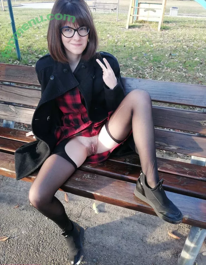 Sara Bell nude photo #0041 (SARABELOFF1C1AL / sara.bellofficial / sara_bellofficial / sarabell / sarabellofficial)