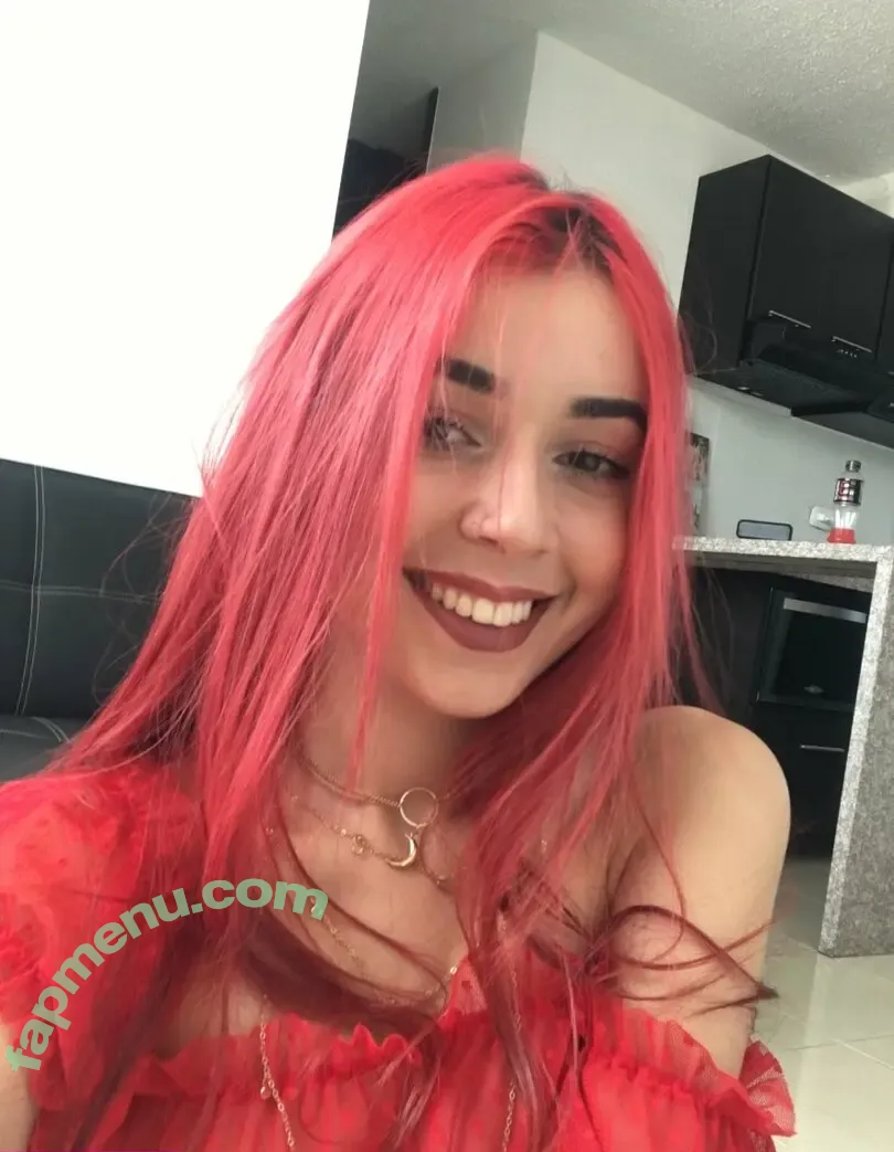 Sara Blanco nude photo #0013 (sara__blanco_)