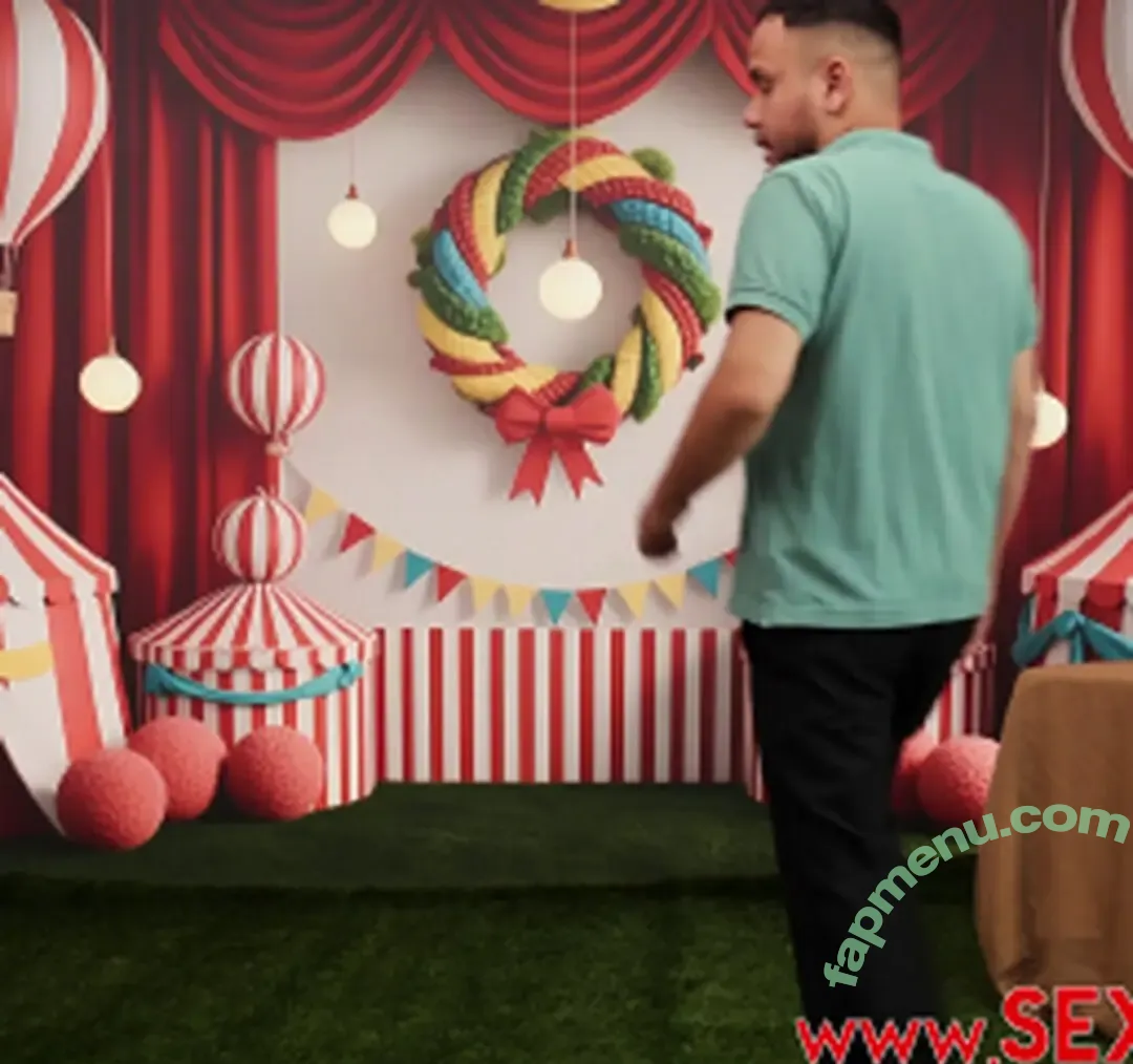 Sara Blonde nude photo #0248 (sarablonde / sarablonde888 / sarablondeoficial)