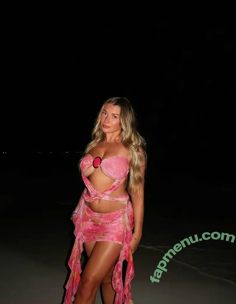 Sara Brooks nude photo #0007 (sarabrooks.444 / xxsarabrooksxx)