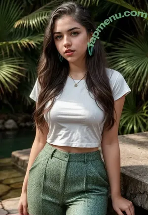  nude photo #0005