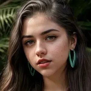 Sara Bustani / bustanutters / sarahbustani69 nude photo #0006