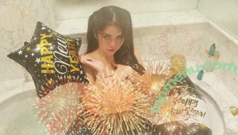 Sara Bustani nude photo #0007 (bustanutters / sarahbustani69)