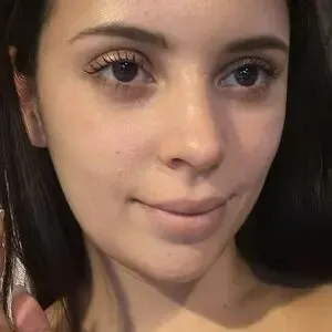 Sara Calixto / Coralinne Simp Chat / Petitemarie / saracalixto / saracalixtocr nude photo #0003