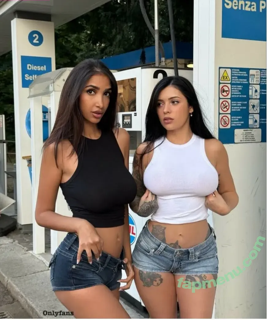Sara Calixto nude photo #0124 (Coralinne Simp Chat / Petitemarie / saracalixto / saracalixtocr)
