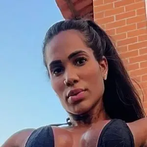 Sara Castro / sara.castro01 nude photo #0007