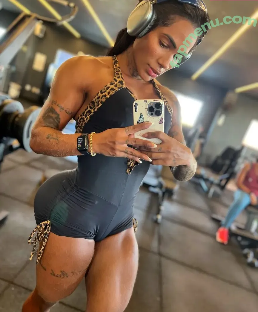 Sara Castro nude photo #0002 (sara.castro01)