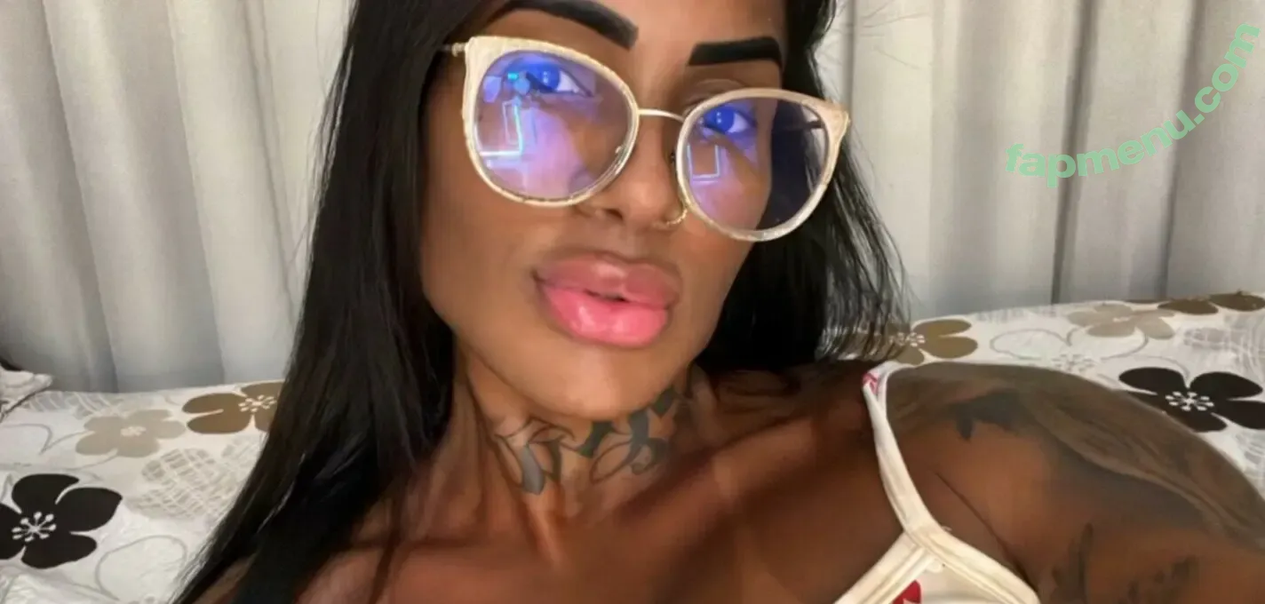 Sara Castro nude photo #0004 (sara.castro01)