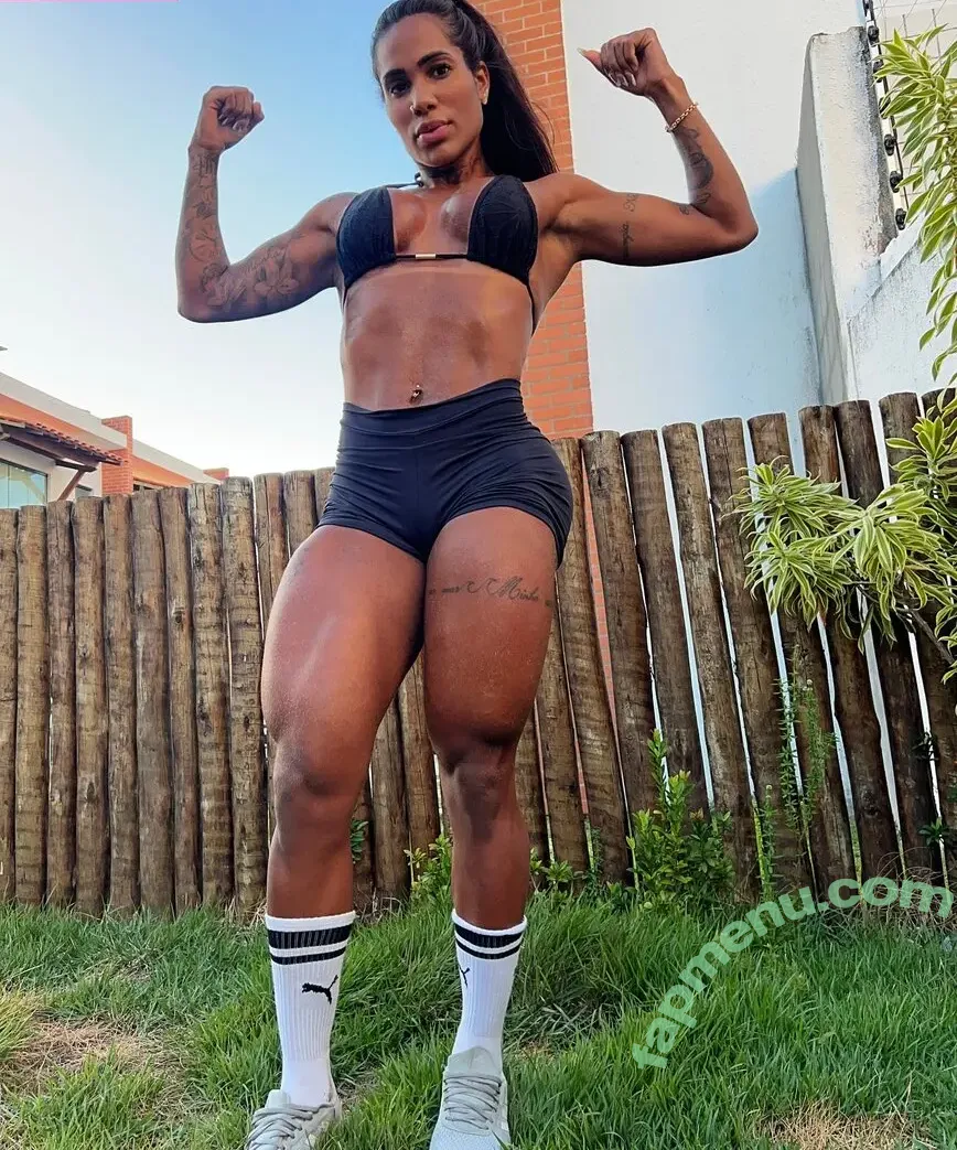 Sara Castro nude photo #0006 (sara.castro01)