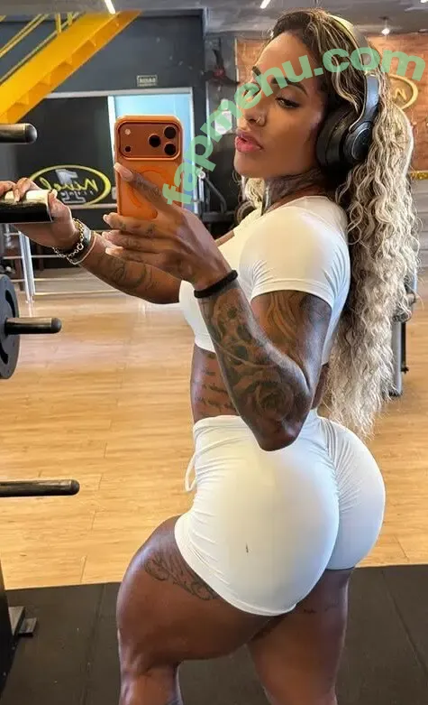 Sara Castro nude photo #0008 (sara.castro01)