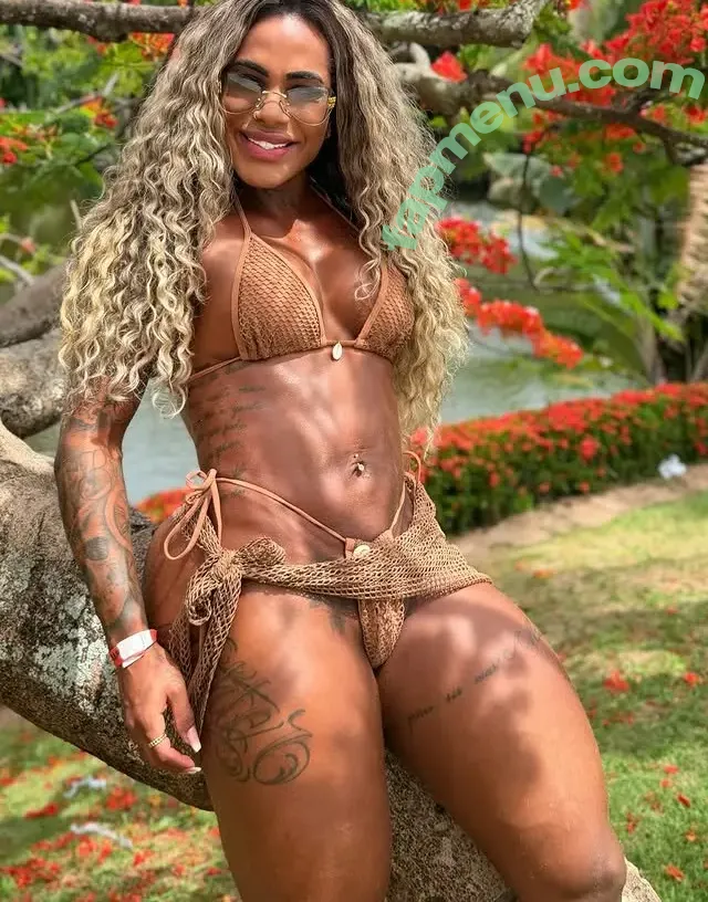 Sara Castro nude photo #0010 (sara.castro01)