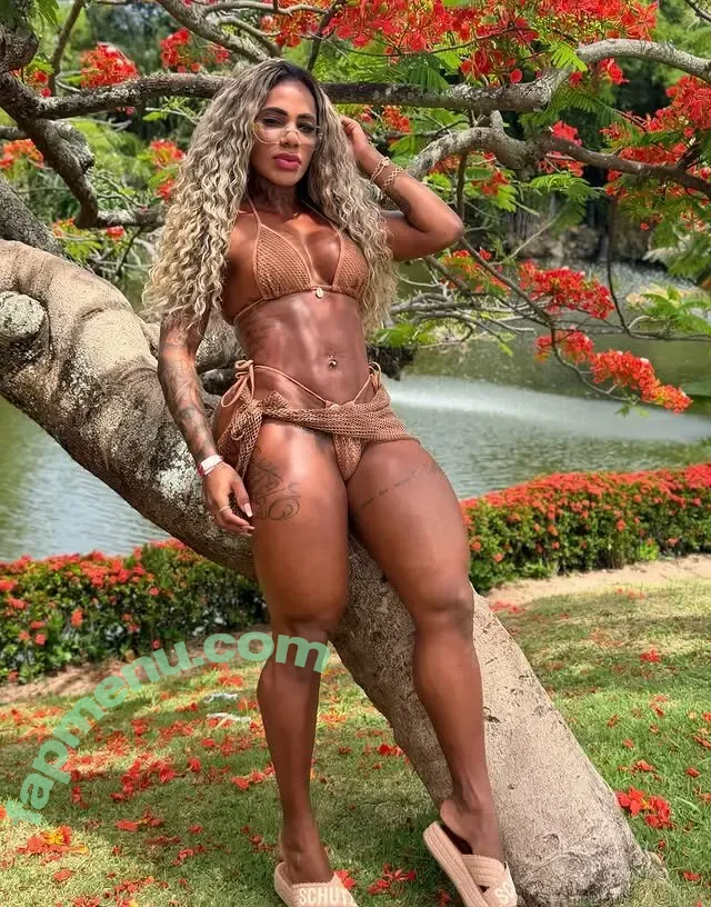 Sara Castro nude photo #0011 (sara.castro01)