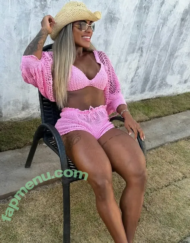 Sara Castro nude photo #0012 (sara.castro01)