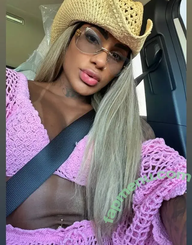 Sara Castro nude photo #0013 (sara.castro01)