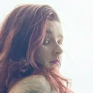 Sara Chacon / Lovelylana / Sara lyn chacon / SaraLynChacon / sarachacon234 nude photo #0003