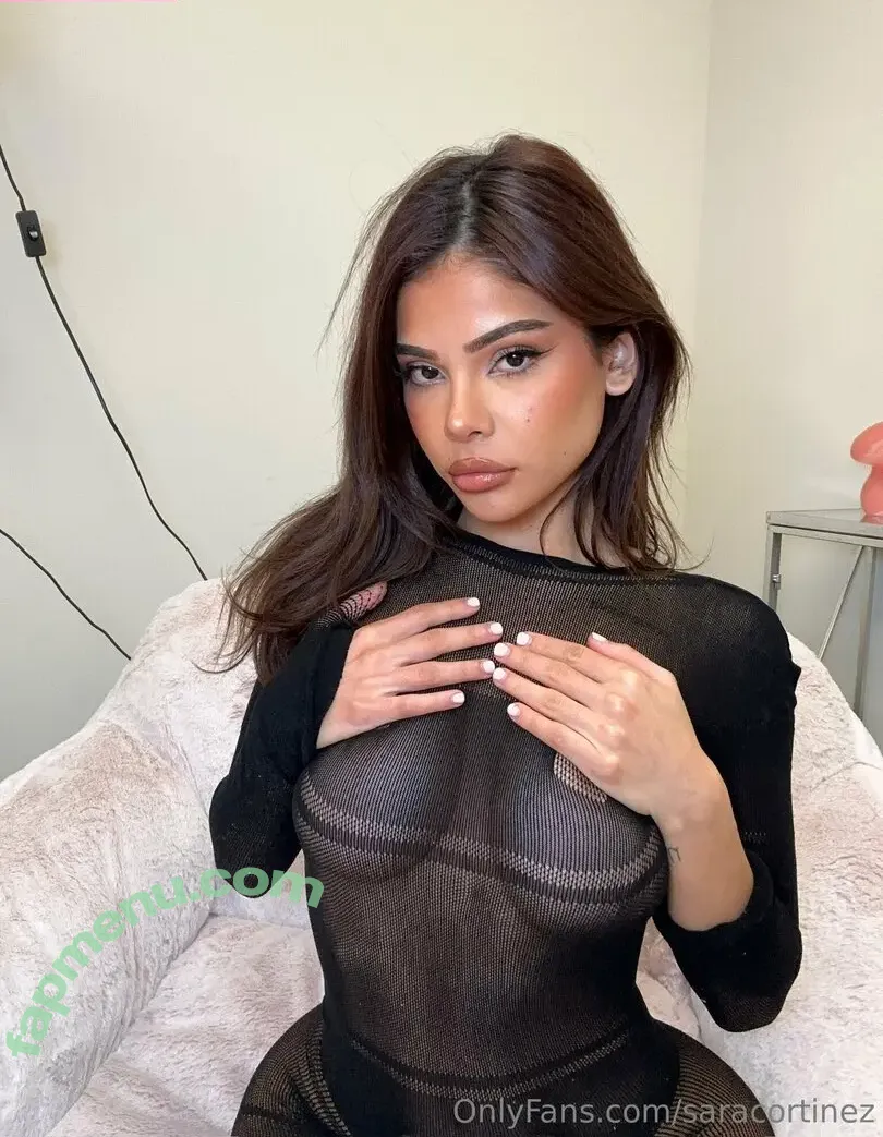 Sara Cortinez nude photo #0024 (saracortinez / sarahdagod / theonlysarahc)