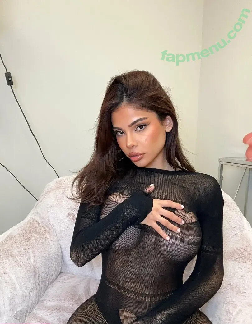 Sara Cortinez nude photo #0025 (saracortinez / sarahdagod / theonlysarahc)