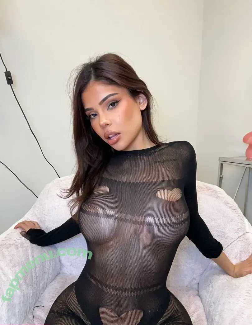 Sara Cortinez nude photo #0026 (saracortinez / sarahdagod / theonlysarahc)