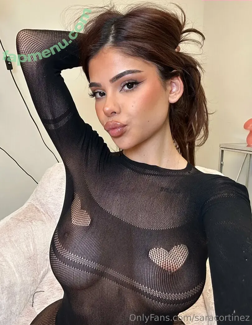 Sara Cortinez nude photo #0031 (saracortinez / sarahdagod / theonlysarahc)