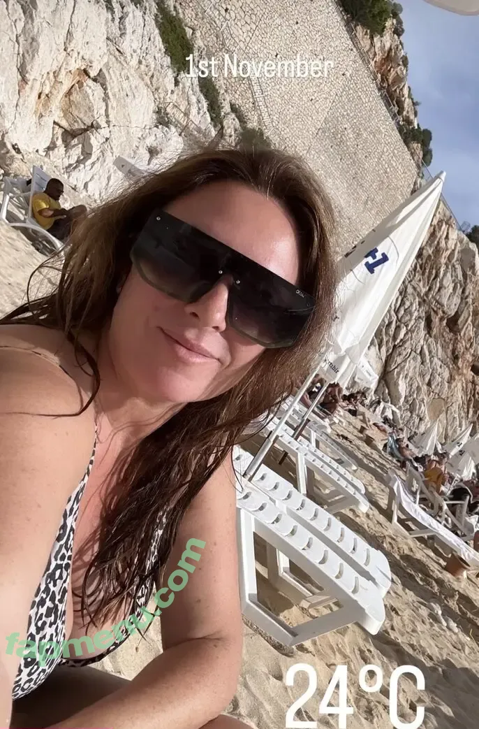 Sara Damergi nude photo #0040 (saradamergi)