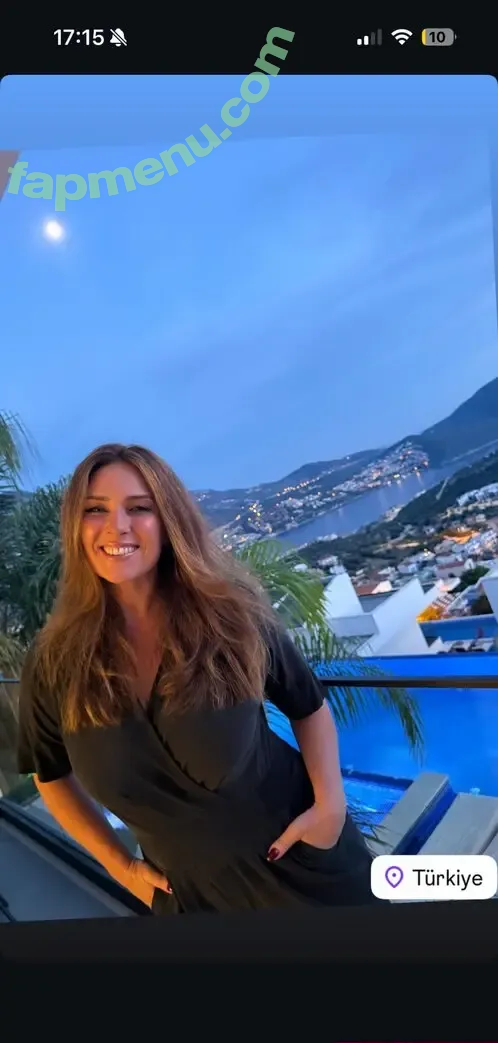 Sara Damergi nude photo #0043 (saradamergi)