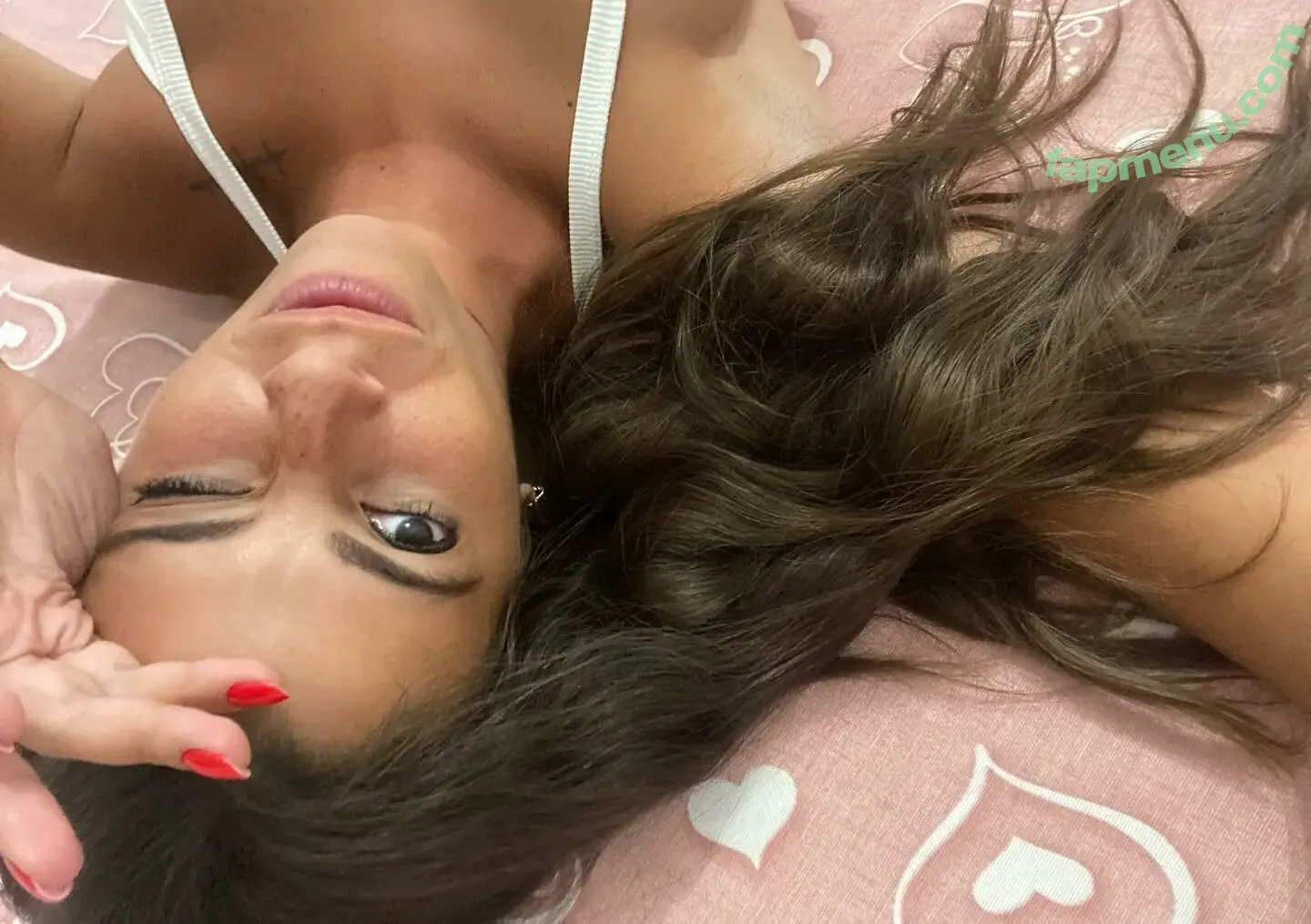 Sara Devastato nude photo #0048 (ladyaras)