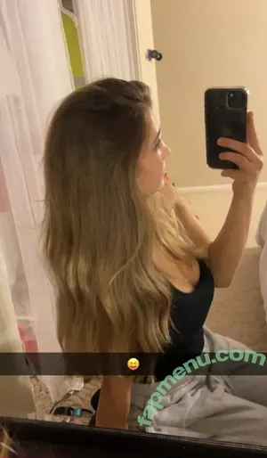 Sara Dobrik / sara.dobrik nude photo #0192