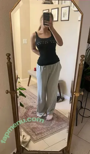 Sara Dobrik / sara.dobrik nude photo #0244