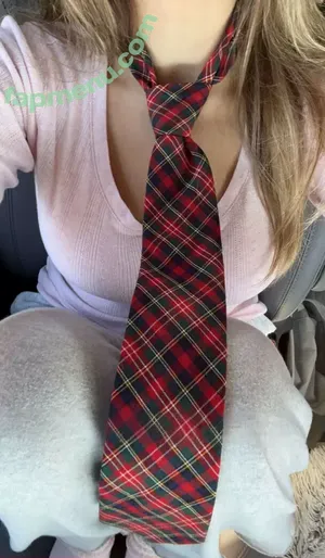 Sara Dobrik / sara.dobrik nude photo #0245