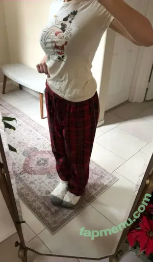 Sara Dobrik / sara.dobrik nude photo #0280