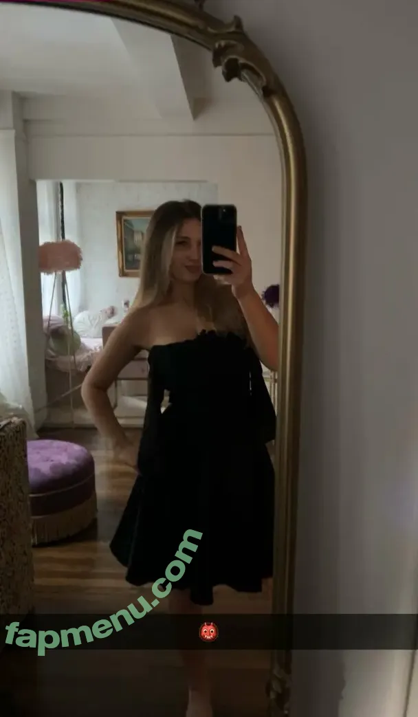 Sara Dobrik nude photo #0163 (sara.dobrik)