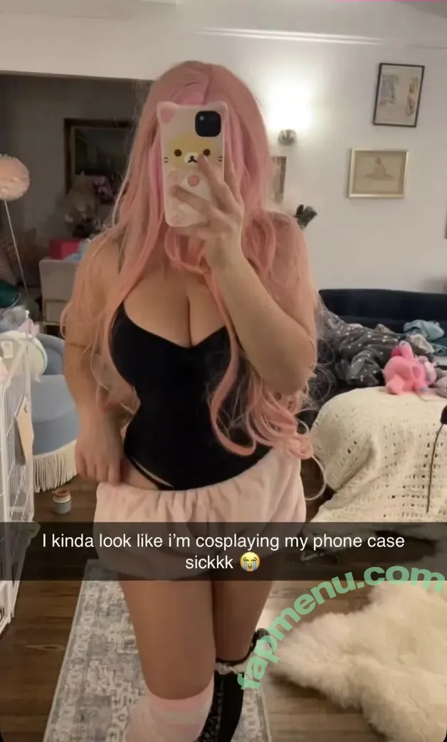 Sara Dobrik nude photo #0166 (sara.dobrik)