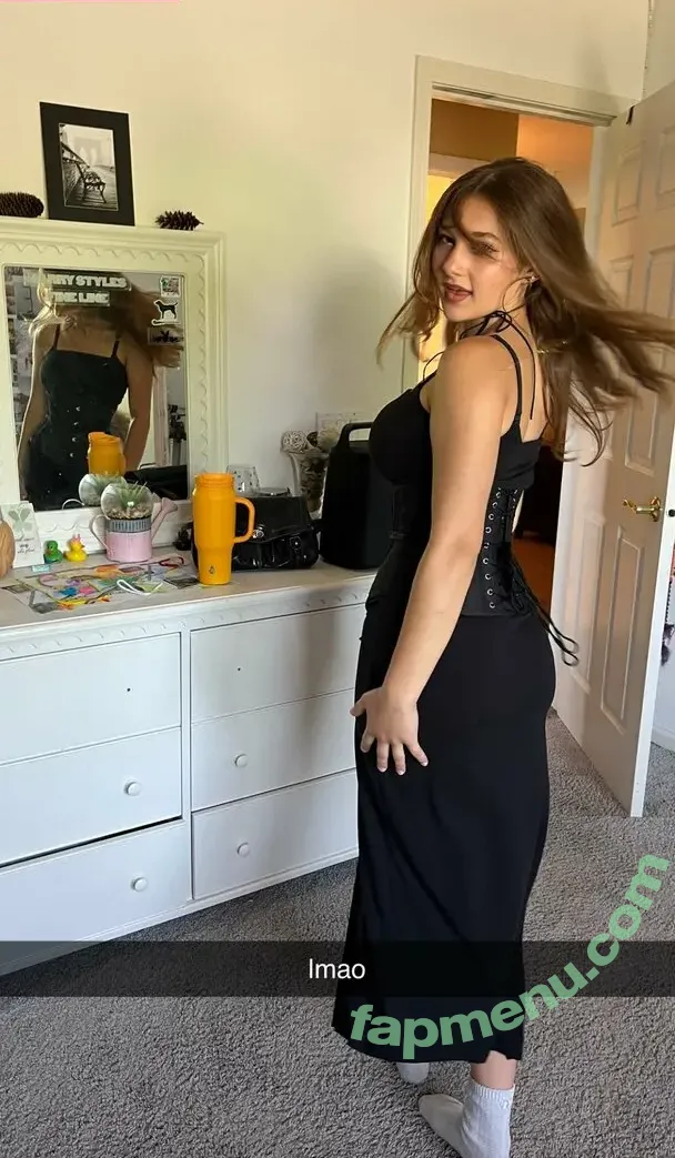 Sara Dobrik nude photo #0168 (sara.dobrik)