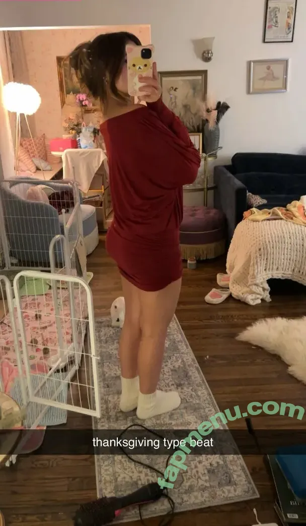 Sara Dobrik nude photo #0173 (sara.dobrik)