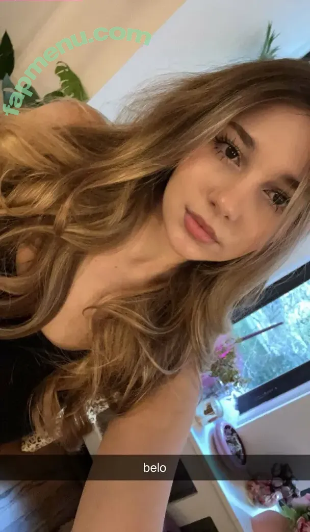 Sara Dobrik nude photo #0174 (sara.dobrik)