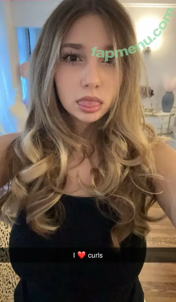 Sara Dobrik nude photo #0175 (sara.dobrik)