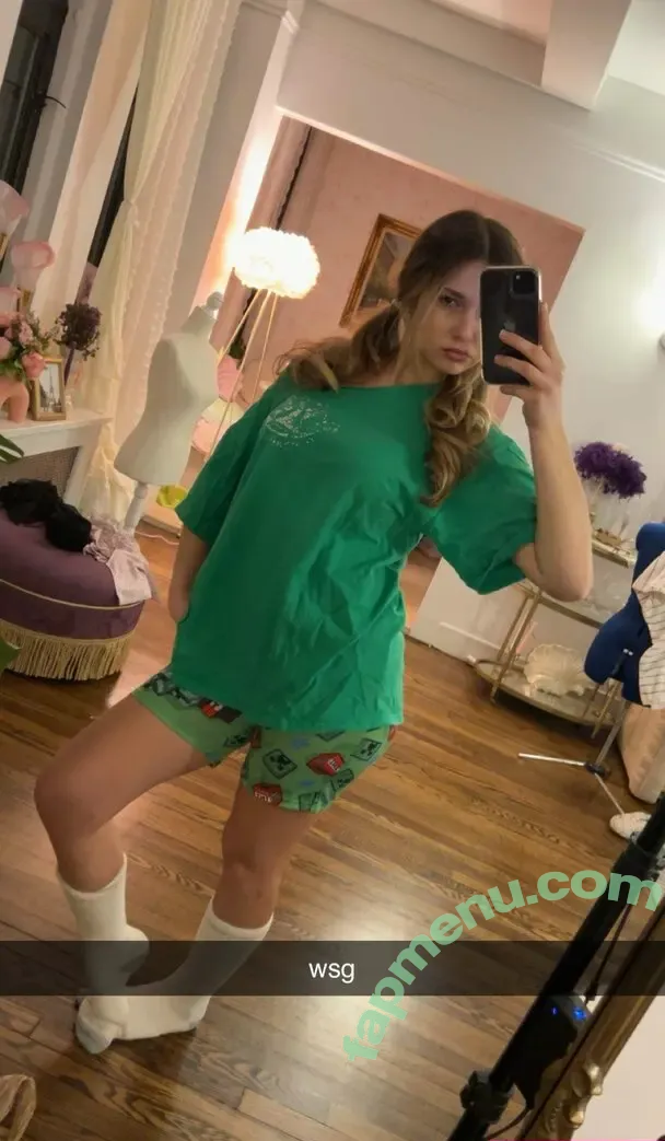 Sara Dobrik nude photo #0180 (sara.dobrik)