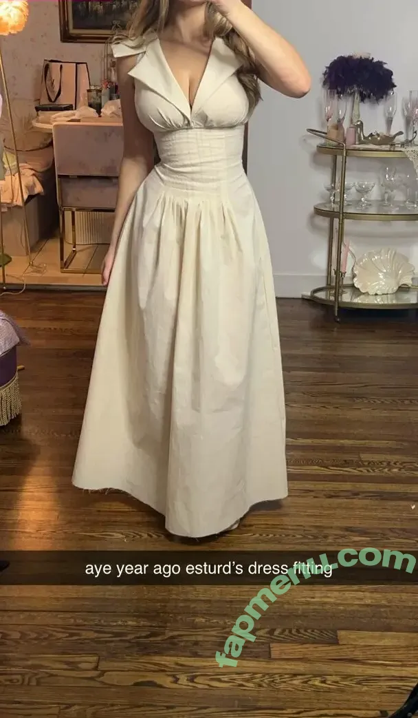 Sara Dobrik nude photo #0181 (sara.dobrik)