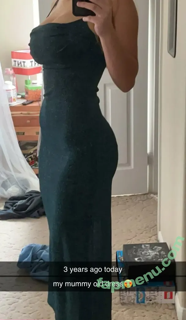 Sara Dobrik nude photo #0184 (sara.dobrik)