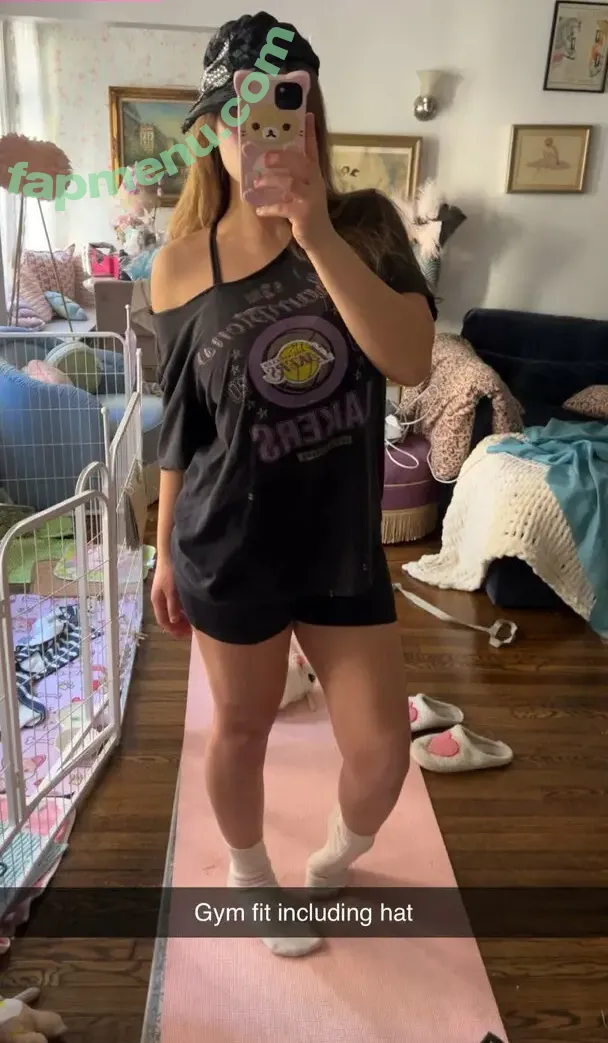 Sara Dobrik nude photo #0187 (sara.dobrik)