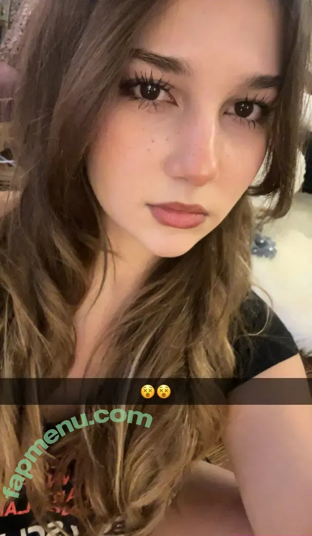 Sara Dobrik nude photo #0188 (sara.dobrik)