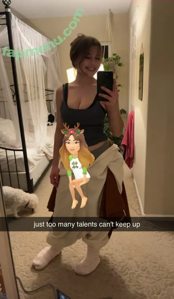 Sara Dobrik nude photo #0190 (sara.dobrik)